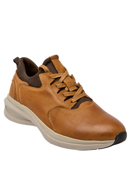 Zapato hombre 16HRS J101