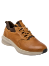 Zapato Hombre J101 16 HRS camel