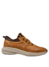 Zapato Hombre J101 16 HRS camel