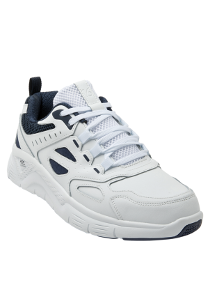 Zapatilla Urbana Hombre