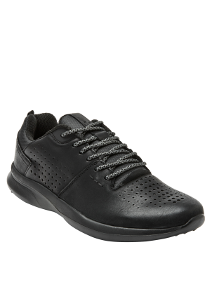 Zapato Hombre