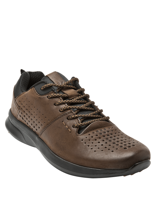 Zapatos casuales hombre 16HRS: confort y estilo urbano