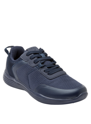 Zapatilla Urbana Mujer
