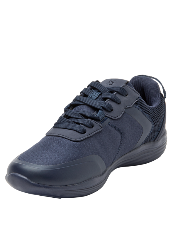 REFRESH - Zapatilla Mujer Taupe - Calzado Cómodo Y Versátil - Moda Casual - Modelo 17205903 (Talla 36