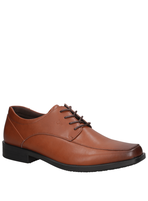 Zapato hombre 16HRS T120