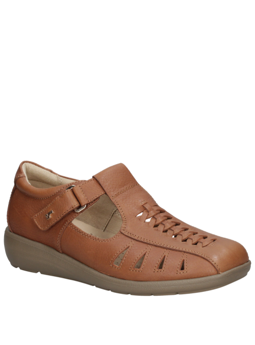 Zapato mujer 16HRS K031