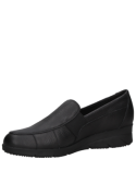 Zapato mujer K050 16 hrs Negro