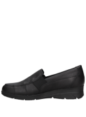 Zapato mujer K050 16 hrs Negro