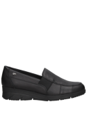 Zapato mujer K050 16 hrs Negro
