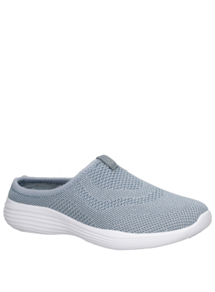 Zapatilla Urbana Mujer