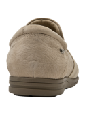 Zapato mujer K028 16 hrs Beige