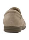 Zapato mujer K028 16 hrs Beige
