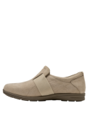 Zapato mujer K028 16 hrs Beige