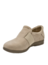 Zapato mujer K028 16 hrs Beige