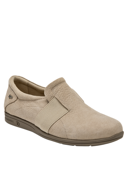 Zapato mujer 16HRS K028