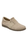 Zapato mujer K028 16 hrs Beige