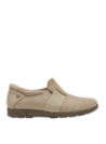 Zapato mujer K028 16 hrs Beige