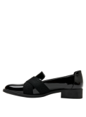 Zapato mujer K070 16 hrs Negro