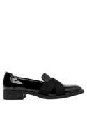 Zapato mujer K070 16 hrs Negro