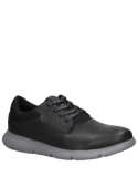 Zapato hombre K175 16 hrs Negro