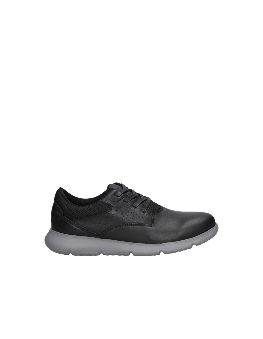 Zapato hombre 16HRS K175