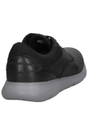 Zapato hombre K175 16 hrs Negro
