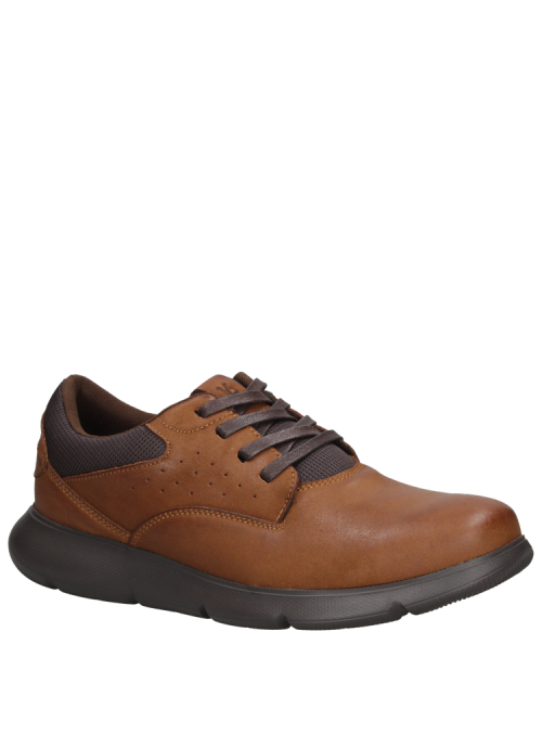 Zapato hombre 16HRS K175