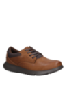 Zapato hombre K175 16 hrs Café