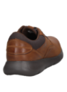 Zapato hombre K175 16 hrs Café