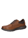 Zapato hombre K175 16 hrs Café