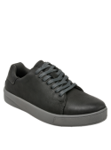 Zapatilla hombre K173 16 hrs Gris