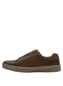 Zapatilla hombre K173 16 hrs Café