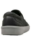 Zapatilla hombre K174 16 hrs Negro