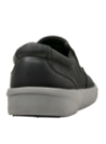 Zapatilla hombre K174 16 hrs Negro
