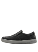 Zapatilla hombre K174 16 hrs Negro