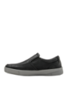 Zapatilla hombre K174 16 hrs Negro