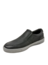 Zapatilla hombre K174 16 hrs Negro