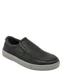 Zapatilla hombre K174 16 hrs Negro