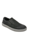 Zapatilla hombre K174 16 hrs Negro