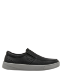Zapatilla hombre K174 16 hrs Negro