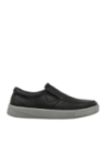 Zapatilla hombre K174 16 hrs Negro