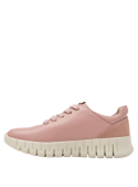 Zapatilla Mujer K154 16 HRS ROSADO