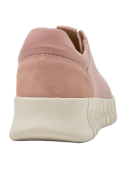 Zapatilla Mujer K154 16 HRS ROSADO