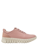 Zapatilla Mujer K154 16 HRS ROSADO
