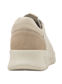 Zapatilla Mujer K154 16 HRS BEIGE