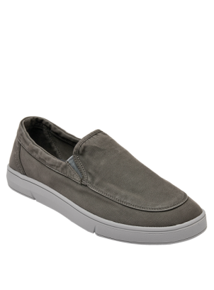 Zapatilla Urbana Hombre