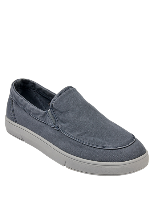 zapatillas hombre 16HRS K129