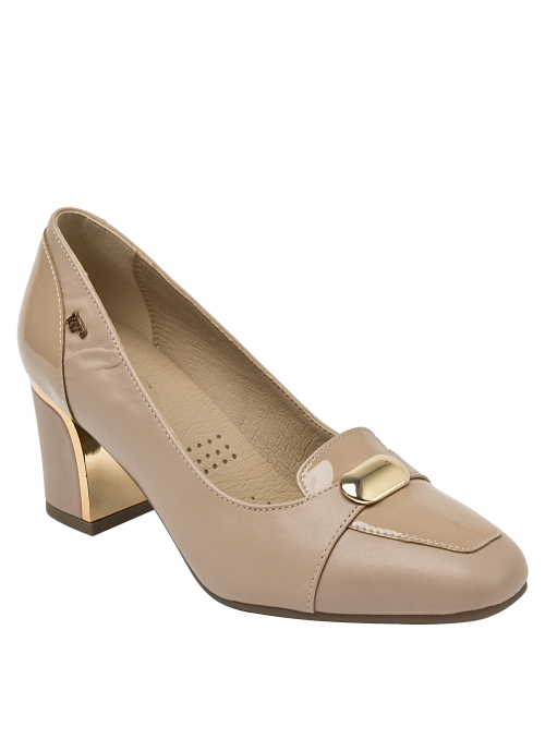 Zapato mujer 16HRS I047