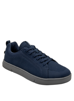 Zapatilla Urbana Hombre