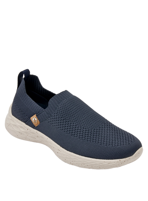 Zapatilla urbana mujer 16HRS K149
